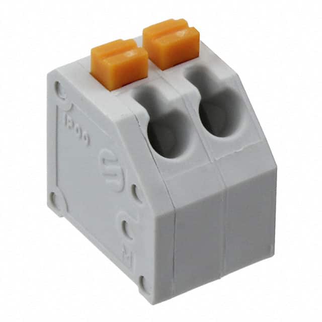 691412320002 Würth Elektronik  Cavo a scheda